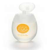 Лубрикант на водной основе Tenga Egg Lotion - 50 мл. - Tenga - купить с доставкой в Нальчике