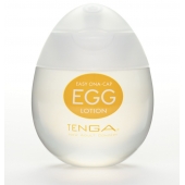 Лубрикант на водной основе Tenga Egg Lotion - 50 мл. - Tenga - купить с доставкой в Нальчике