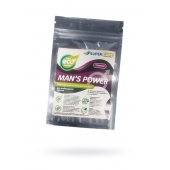 Капсулы для мужчин Man - SuperCaps - купить с доставкой в Нальчике
