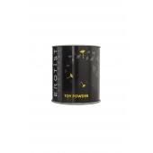 Пудра для игрушек TOY POWDER - 50 гр. - Erotist Lubricants - в Нальчике купить с доставкой