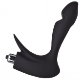 Массажер простаты Erotist First - Erotist Adult Toys - в Нальчике купить с доставкой