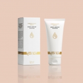 Интимный гель-смазка на водной основе YESforLOV Moisturising Intimate - 100 мл. - YESforLOV - купить с доставкой в Нальчике