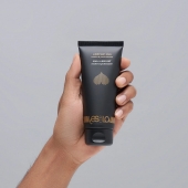 Анальный гель-смазка YESforLOV Comfort   Performance Anal Lubricant - 100 мл. - YESforLOV - купить с доставкой в Нальчике