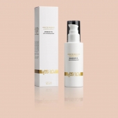 Массажное масло TITILLATING MASSAGE OIL - 100 мл. - YESforLOV - купить с доставкой в Нальчике
