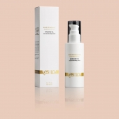 Массажное масло BEWITCHING MASSAGE OIL - 100 мл. - YESforLOV - купить с доставкой в Нальчике