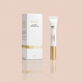 Возбуждающий интимный гель для женщин EXCITEMENT GEL FOR WOMEN - 10 гр. - YESforLOV - купить с доставкой в Нальчике