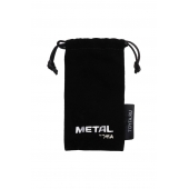 Кольцо на головку пениса размера S - ToyFa - в Нальчике купить с доставкой