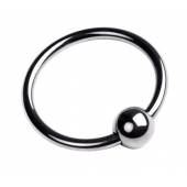 Кольцо на головку пениса размера M - ToyFa - в Нальчике купить с доставкой