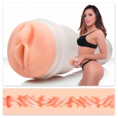 Мастурбатор-вагина Fleshlight Girls - Adriana Chechik Empress - Fleshlight - в Нальчике купить с доставкой