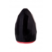 Мастурбатор Erotist Magma - Erotist Adult Toys - в Нальчике купить с доставкой