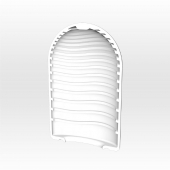 Карманный мастурбатор WAVE LINE - Tenga - в Нальчике купить с доставкой