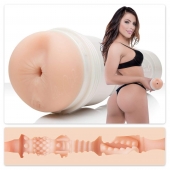 Мастурбатор-анус Fleshlight Girls - Adriana Chechik Next Level - Fleshlight - в Нальчике купить с доставкой