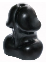 Сувенир в коробке  Босс - LOVETOY (А-Полимер) - купить с доставкой в Нальчике