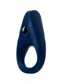 Эрекционное кольцо на пенис Satisfyer Ring 1 - Satisfyer - в Нальчике купить с доставкой