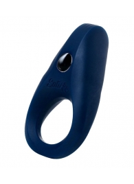 Эрекционное кольцо на пенис Satisfyer Ring 1 - Satisfyer - в Нальчике купить с доставкой