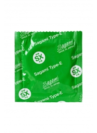 Презервативы Sagami Xtreme SUPER DOTS с точками - 3 шт. - Sagami - купить с доставкой в Нальчике