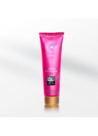 Сужающий гель для женщин Vagina Tightening Gel - 30 мл. - Shiatsu - купить с доставкой в Нальчике