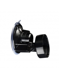 Крепление Fleshlight - Shower Mount - Fleshlight - в Нальчике купить с доставкой Крепление Fleshlight - Shower Mount - Fleshlight - в Нальчике купить с доставкой