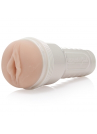 Мастурбатор-вагина Fleshlight Girls - Lana Rhoades Destiny - Fleshlight - в Нальчике купить с доставкой