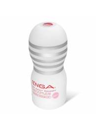 Мастурбатор TENGA Original Vacuum Cup Soft - Tenga - в Нальчике купить с доставкой