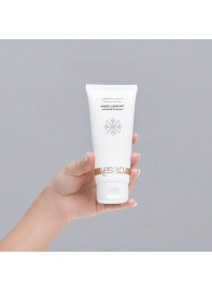 Лубрикант на водной основе с охлаждающим эффектом Unlimited Freshness Unisex Lubricant - 100 мл. - YESforLOV - купить с доставкой в Нальчике