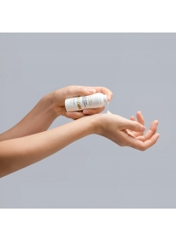 Ухаживающая сыворотка INTIMATE SERUM - 30 мл. - YESforLOV - купить с доставкой в Нальчике