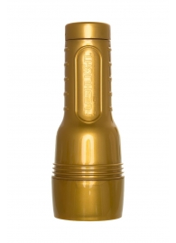 Мастурбатор-анус Fleshlight - Pink Butt Stamina Training Unit - Fleshlight - в Нальчике купить с доставкой