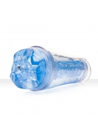Мастурбатор Fleshlight Flight Commander - Fleshlight - в Нальчике купить с доставкой
