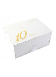 Подарочный набор Pulse Box - Svakom - купить с доставкой в Нальчике