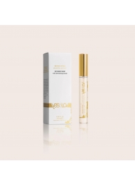 Ароматический спрей Intimate Mist - 15 мл. - YESforLOV - купить с доставкой в Нальчике