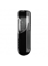 Автоматический мастурбатор-вагина Lorelei - Baile - в Нальчике купить с доставкой