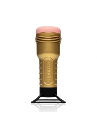 Сушильная стойка Fleshlight Screw Dry - Fleshlight - купить с доставкой в Нальчике