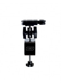 Зажим для стола Keon Table Clamp - Kiiroo - купить с доставкой в Нальчике