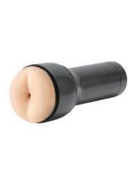 Телесный мастурбатор-анус Feel Stroker - Kiiroo - в Нальчике купить с доставкой