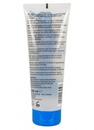 Смазка для вагинального секса KlatschNass - 240 мл. - Orion - купить с доставкой в Нальчике