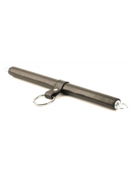 БДСМ-комплект: маленькая распорка и наручники - Crazy Handmade - купить с доставкой в Нальчике