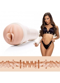 Мастурбатор-вагина Fleshlight Girls - Vina Sky Exotica - Fleshlight - в Нальчике купить с доставкой