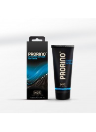 Крем для усиления эрекции Ero Prorino Erection Cream - 100 мл. - Ero - купить с доставкой в Нальчике