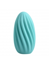 Мятный мастурбатор-яйцо Joy Egg - Erokay - в Нальчике купить с доставкой