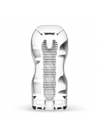 Мастурбатор Tenga Vacuum Cup - Tenga - в Нальчике купить с доставкой