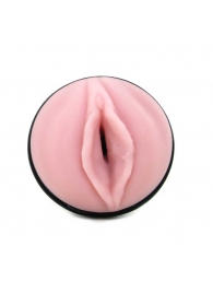 Мастурбатор-вагина Fleshlight - Pink Lady Original - Fleshlight - в Нальчике купить с доставкой