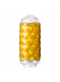 Мастурбатор Tenga Arte Weave - Tenga - в Нальчике купить с доставкой Мастурбатор Tenga Arte Weave - Tenga - в Нальчике купить с доставкой