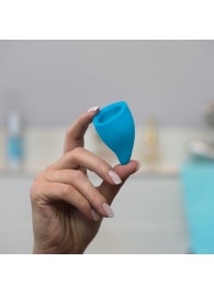 Менструальная чаша Fun Cup Size A - Fun Factory - купить с доставкой в Нальчике