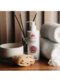 Лосьон для тела с феромонами Red Lace Pheromone Cloud - 250 мл. -  в Нальчике Лосьон для тела с феромонами Red Lace Pheromone Cloud - 250 мл. -