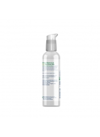 Лубрикант на водной основе All Natural - 59 мл. - Swiss navy - купить с доставкой в Нальчике