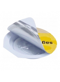 Презервативы увеличенного размера Sagami Original 0.02 XL-size - 3 шт. - Sagami - купить с доставкой в Нальчике Презервативы увеличенного размера Sagami Original 0.02 XL-size - 3 шт. - Sagami - купить с доставкой в Нальчике