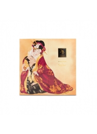 Адвент-календарь Shunga Calendar of Desires - Shunga - купить с доставкой в Нальчике Адвент-календарь Shunga Calendar of Desires - Shunga - купить с доставкой в Нальчике