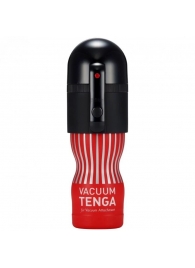 Набор Tenga Vacuum Max: мастурбатор и устройство для создания вакуума - Tenga - в Нальчике купить с доставкой Набор Tenga Vacuum Max: мастурбатор и устройство для создания вакуума - Tenga - в Нальчике купить с доставкой