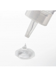 Лубрикант на водной основе Tenga Lotion Mild - 170 мл. - Tenga - купить с доставкой в Нальчике