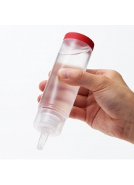 Лубрикант на водной основе Tenga Lotion Regular - 170 мл. - Tenga - купить с доставкой в Нальчике